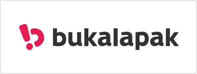 Bukalapak