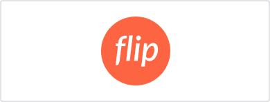 Flip