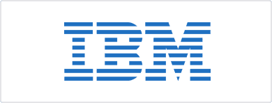 IBM