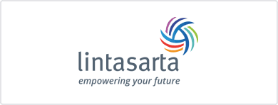 Lintasarta