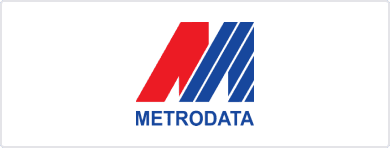 Metrodata