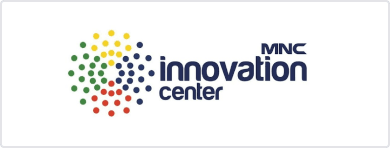 MNC Innovation Center