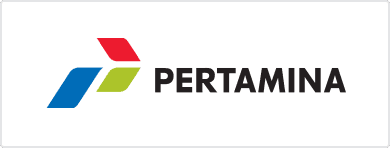 Pertamina