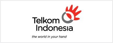 Telkom Indonesia