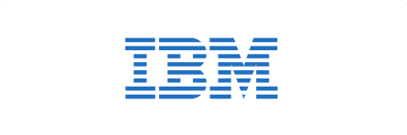 IBM