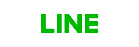 LINE