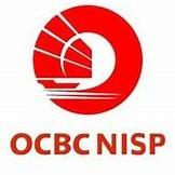 OCBC Indonesia