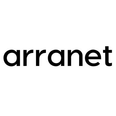 PT Arranet Indonesia Sejahtera