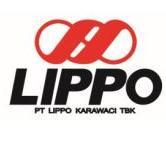 PT Lippo Karawaci Tbk