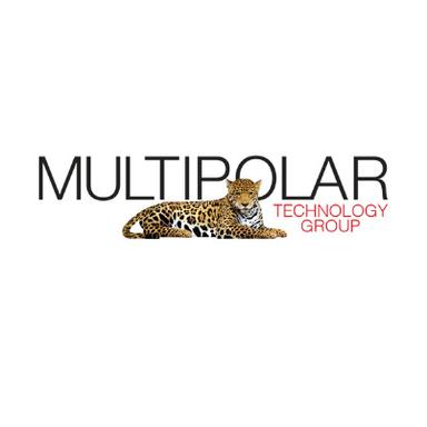 PT Multipolar Technology Tbk