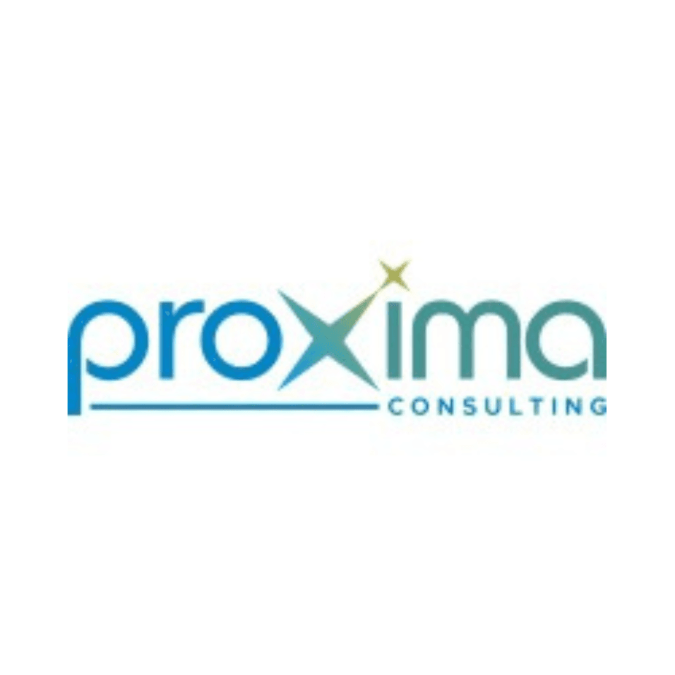 Proxima Asia Consulting - Senior Engineer - Fullstack - Dicoding Jobs