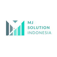 MJ Solution Indonesia - Full Stack Developer - Dicoding Jobs