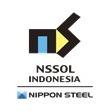 Nsssol PT NSSOL Systems Indonesia - Dicoding Jobs